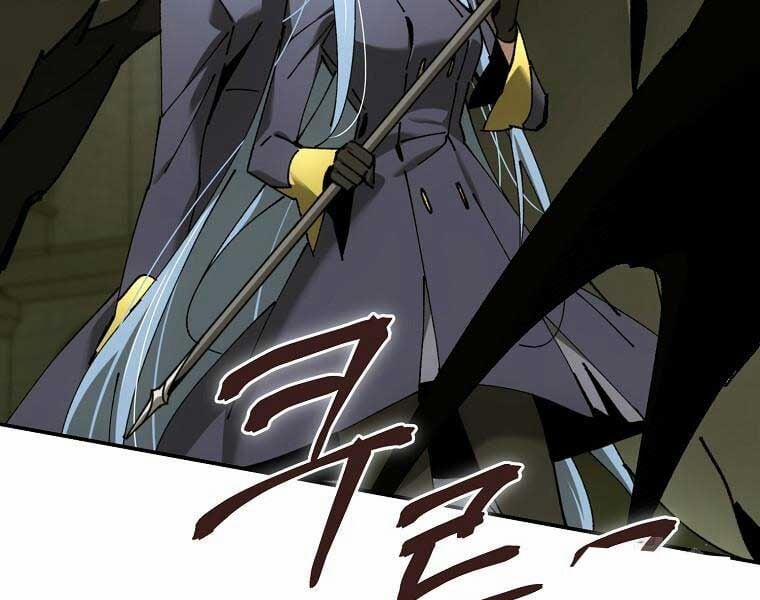 Trở Thành Thiên Tài Tốc Biến Của Học Viện Ma Pháp 44 trang 72