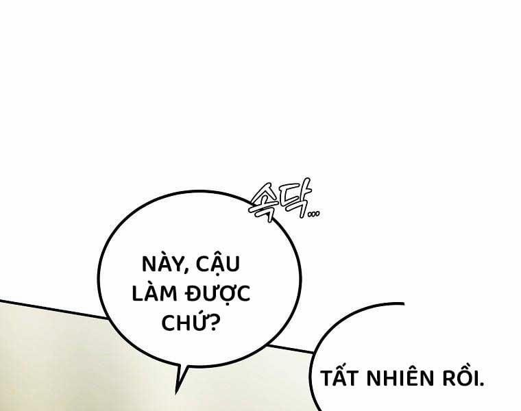 Trở Thành Thiên Tài Tốc Biến Của Học Viện Ma Pháp 44 trang 74