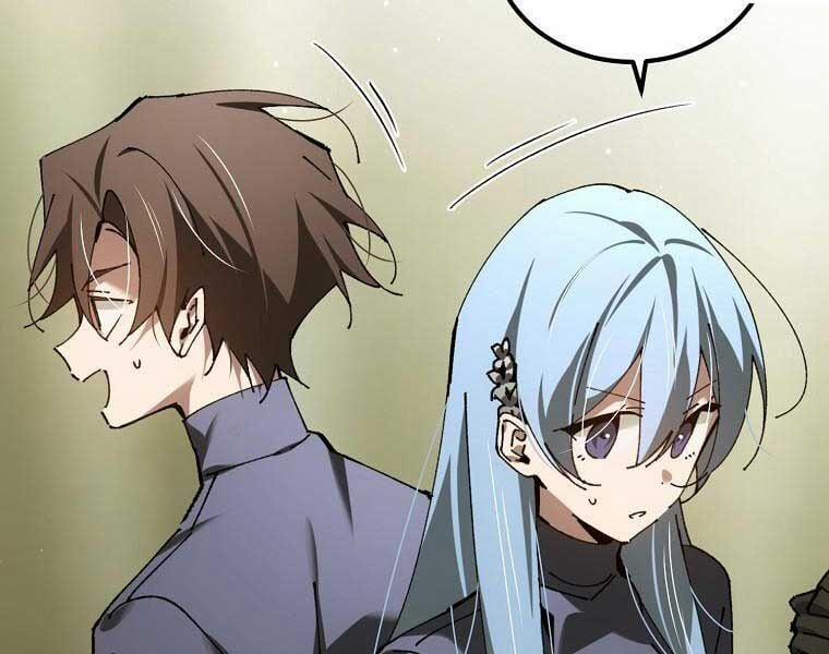 Trở Thành Thiên Tài Tốc Biến Của Học Viện Ma Pháp 44 trang 75