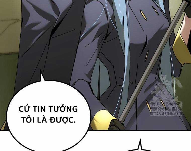 Trở Thành Thiên Tài Tốc Biến Của Học Viện Ma Pháp 44 trang 76