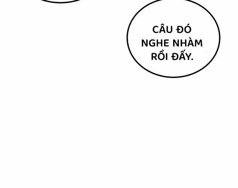 Trở Thành Thiên Tài Tốc Biến Của Học Viện Ma Pháp 44 trang 77