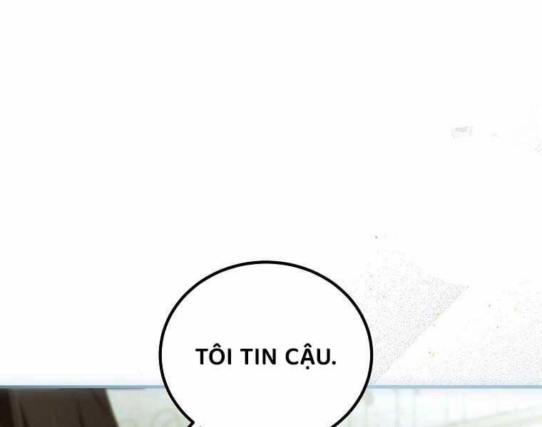 Trở Thành Thiên Tài Tốc Biến Của Học Viện Ma Pháp 44 trang 78