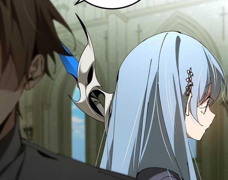 Trở Thành Thiên Tài Tốc Biến Của Học Viện Ma Pháp 44 trang 79