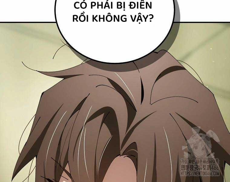 Trở Thành Thiên Tài Tốc Biến Của Học Viện Ma Pháp 44 trang 8