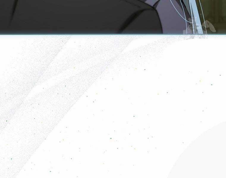 Trở Thành Thiên Tài Tốc Biến Của Học Viện Ma Pháp 44 trang 80