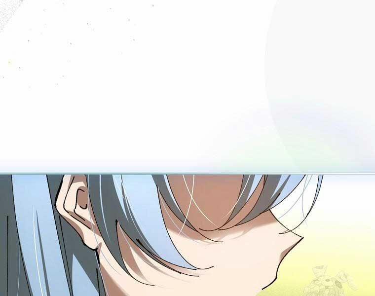 Trở Thành Thiên Tài Tốc Biến Của Học Viện Ma Pháp 44 trang 81