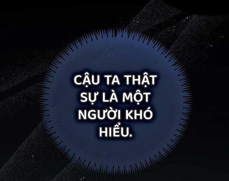 Trở Thành Thiên Tài Tốc Biến Của Học Viện Ma Pháp 44 trang 84