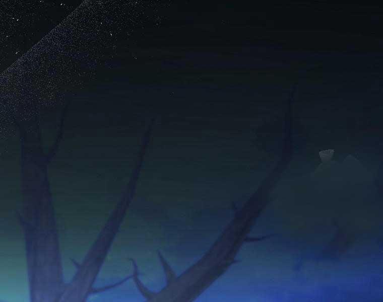 Trở Thành Thiên Tài Tốc Biến Của Học Viện Ma Pháp 44 trang 85