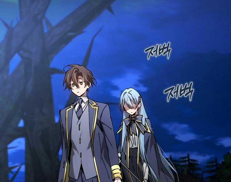 Trở Thành Thiên Tài Tốc Biến Của Học Viện Ma Pháp 44 trang 86