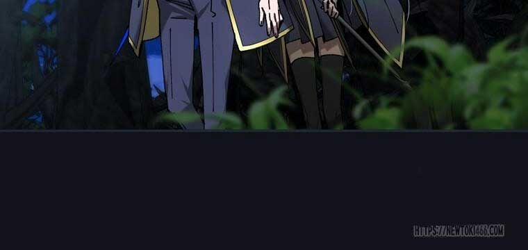 Trở Thành Thiên Tài Tốc Biến Của Học Viện Ma Pháp 44 trang 87