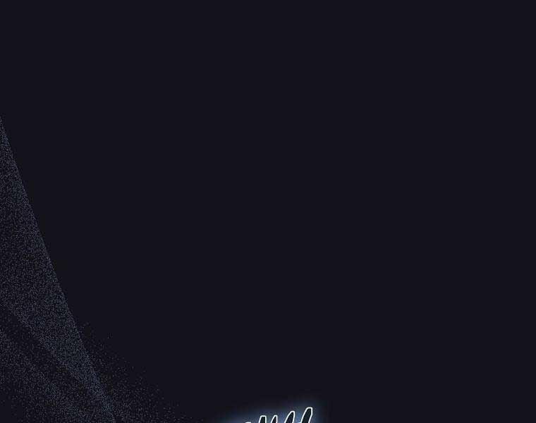 Trở Thành Thiên Tài Tốc Biến Của Học Viện Ma Pháp 44 trang 88