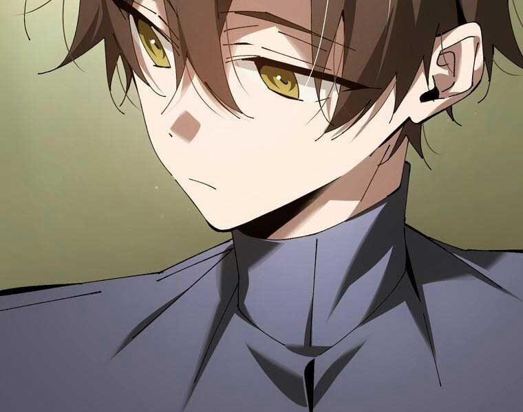 Trở Thành Thiên Tài Tốc Biến Của Học Viện Ma Pháp 44 trang 9