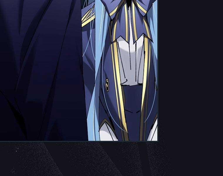 Trở Thành Thiên Tài Tốc Biến Của Học Viện Ma Pháp 44 trang 90