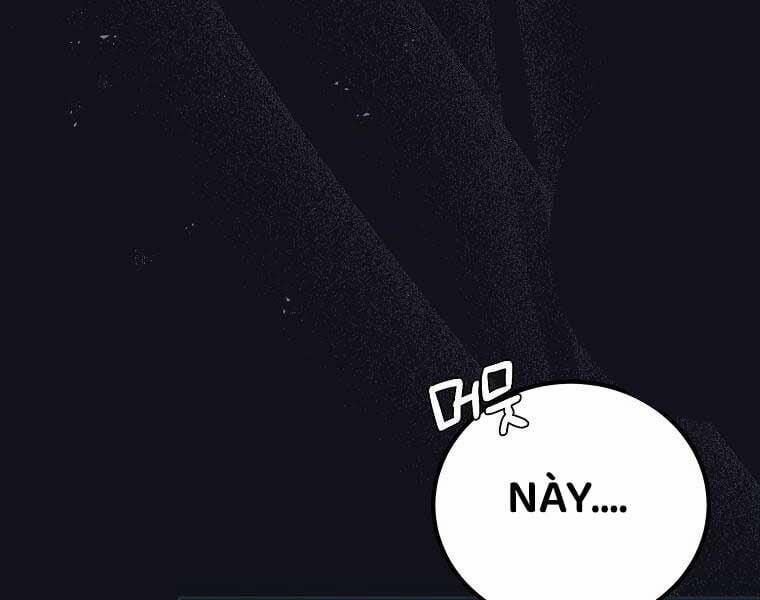 Trở Thành Thiên Tài Tốc Biến Của Học Viện Ma Pháp 44 trang 91