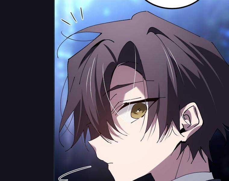 Trở Thành Thiên Tài Tốc Biến Của Học Viện Ma Pháp 44 trang 92