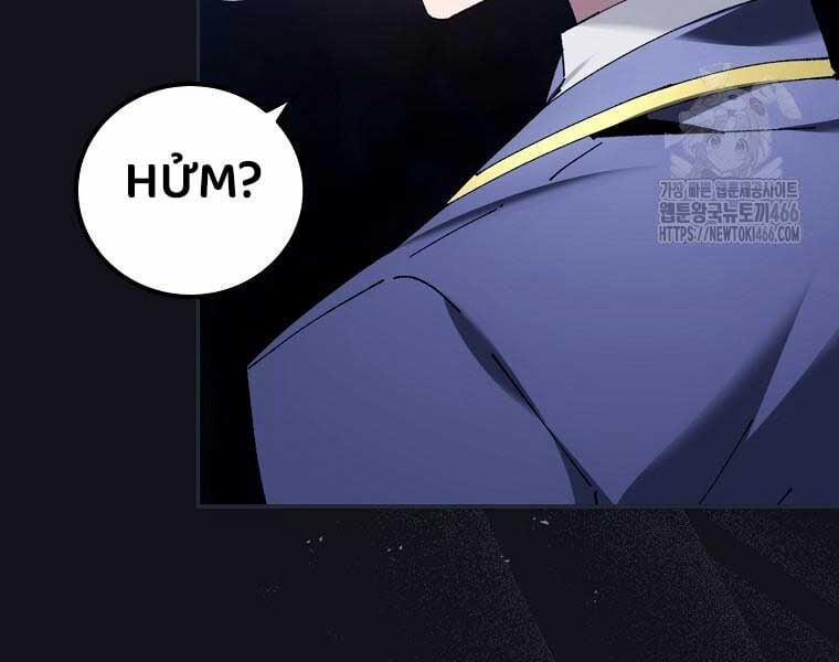 Trở Thành Thiên Tài Tốc Biến Của Học Viện Ma Pháp 44 trang 93