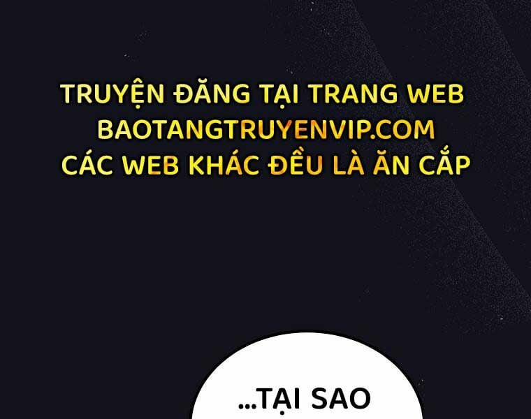 Trở Thành Thiên Tài Tốc Biến Của Học Viện Ma Pháp 44 trang 94