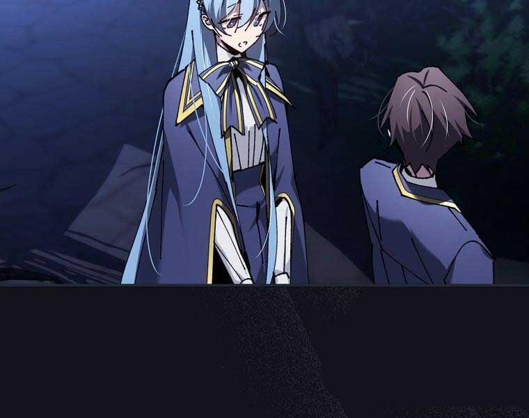 Trở Thành Thiên Tài Tốc Biến Của Học Viện Ma Pháp 44 trang 96