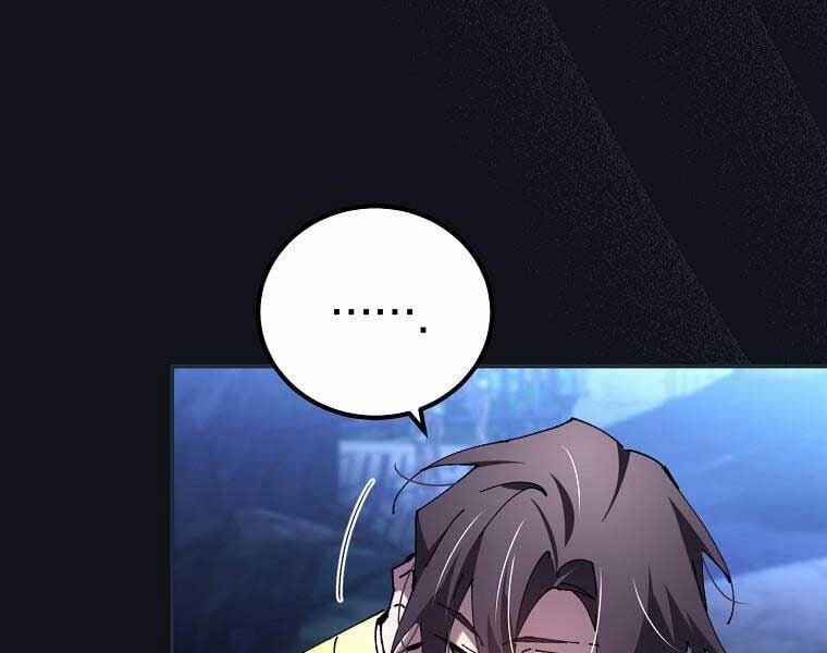 Trở Thành Thiên Tài Tốc Biến Của Học Viện Ma Pháp 44 trang 97