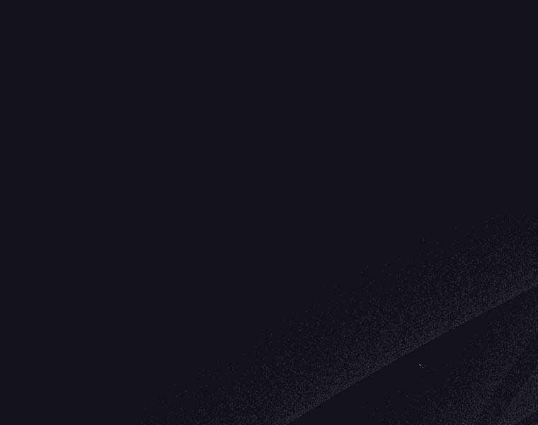 Trở Thành Thiên Tài Tốc Biến Của Học Viện Ma Pháp 44 trang 99