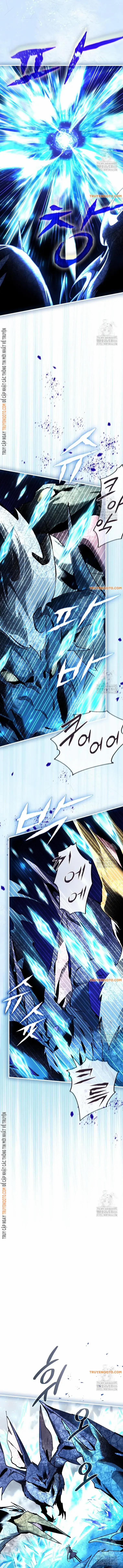 Trở Thành Thiên Tài Tốc Biến Của Học Viện Ma Pháp 45 trang 12