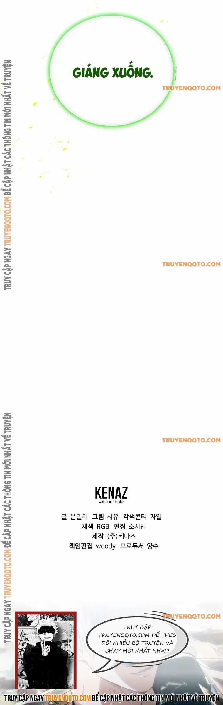 Trở Thành Thiên Tài Tốc Biến Của Học Viện Ma Pháp 45 trang 15