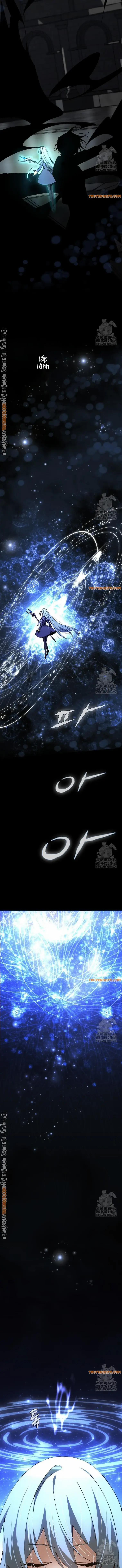 Trở Thành Thiên Tài Tốc Biến Của Học Viện Ma Pháp 45 trang 9