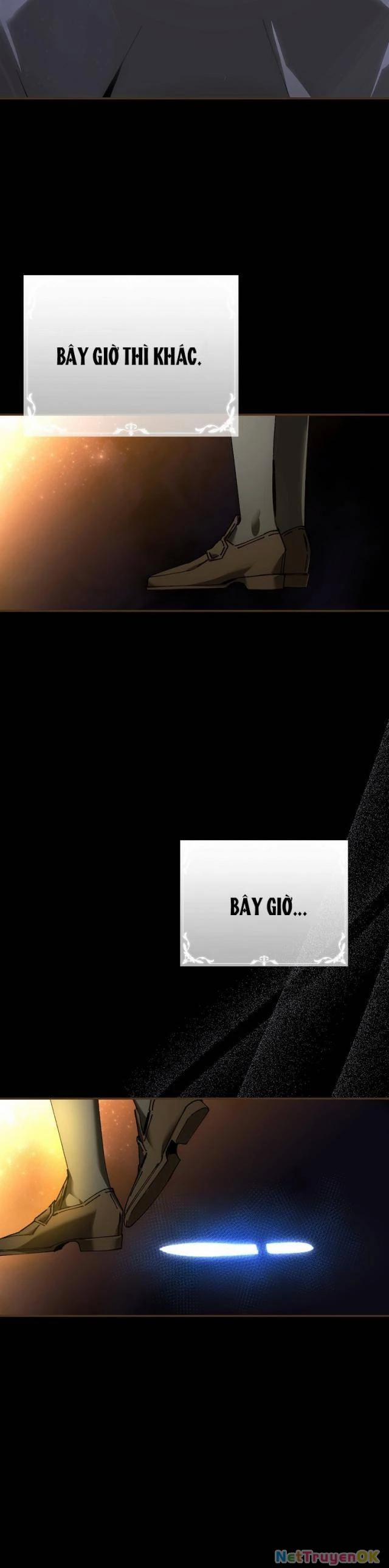 Trở Thành Thiên Tài Tốc Biến Của Học Viện Ma Pháp 46 trang 10