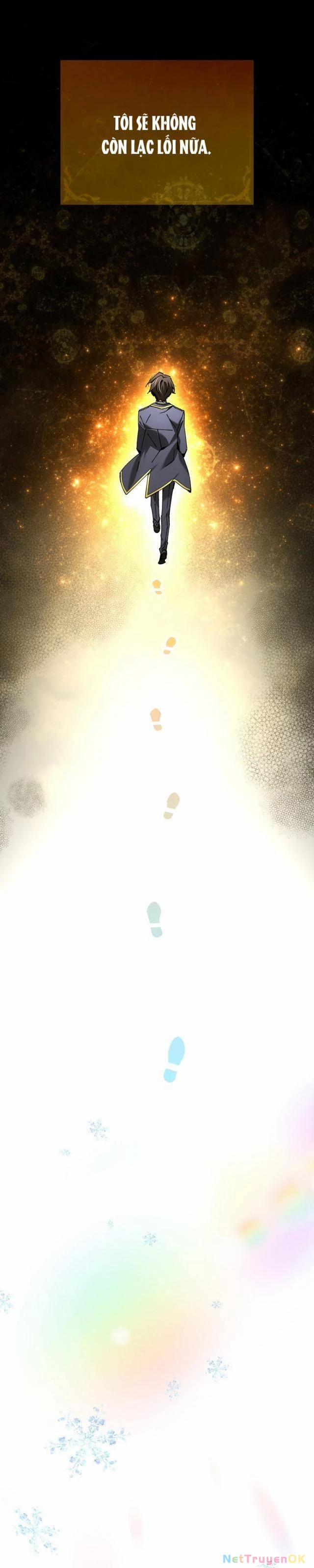 Trở Thành Thiên Tài Tốc Biến Của Học Viện Ma Pháp 46 trang 11