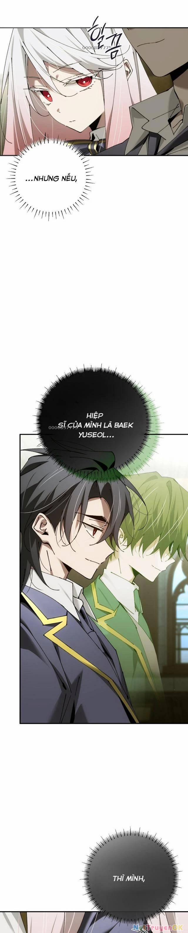 Trở Thành Thiên Tài Tốc Biến Của Học Viện Ma Pháp 46 trang 16