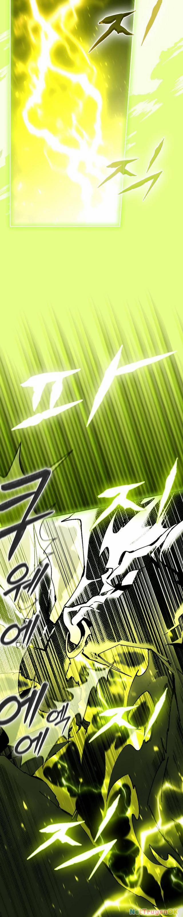 Trở Thành Thiên Tài Tốc Biến Của Học Viện Ma Pháp 46 trang 2