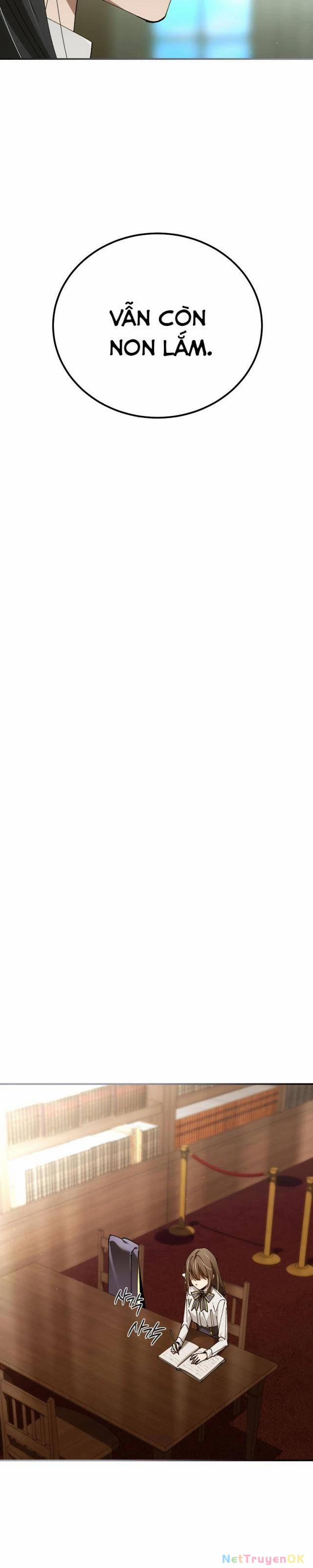 Trở Thành Thiên Tài Tốc Biến Của Học Viện Ma Pháp 46 trang 23