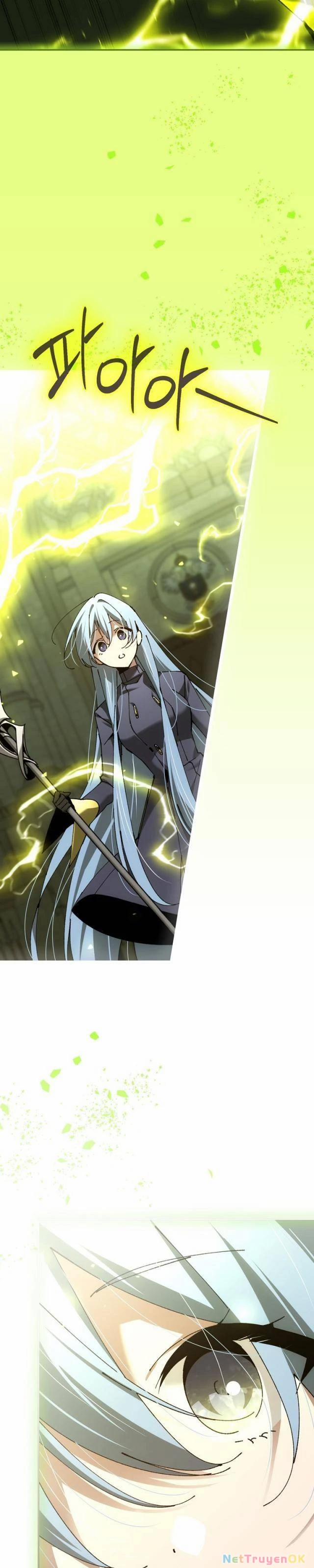 Trở Thành Thiên Tài Tốc Biến Của Học Viện Ma Pháp 46 trang 3