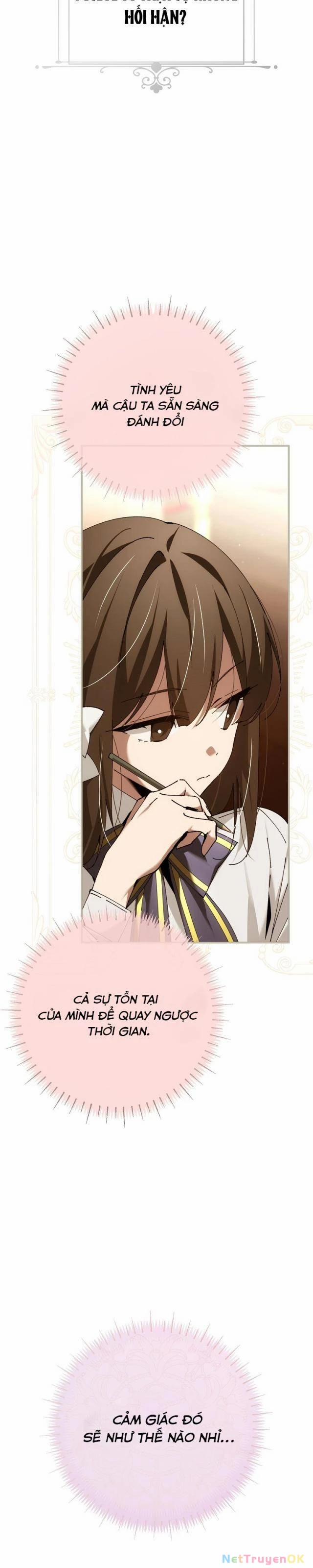 Trở Thành Thiên Tài Tốc Biến Của Học Viện Ma Pháp 46 trang 30