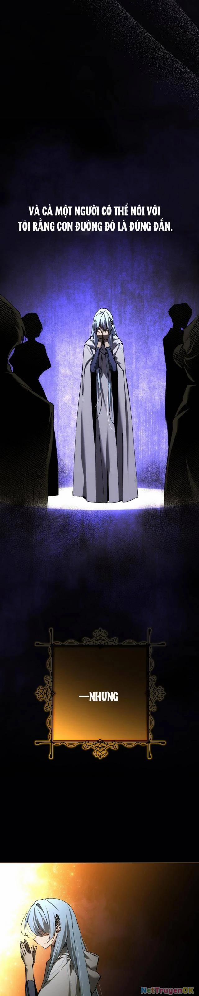 Trở Thành Thiên Tài Tốc Biến Của Học Viện Ma Pháp 46 trang 8