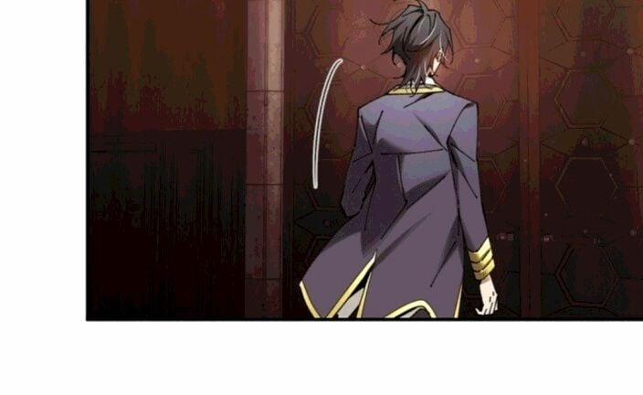 Trở Thành Thiên Tài Tốc Biến Của Học Viện Ma Pháp 48 trang 13