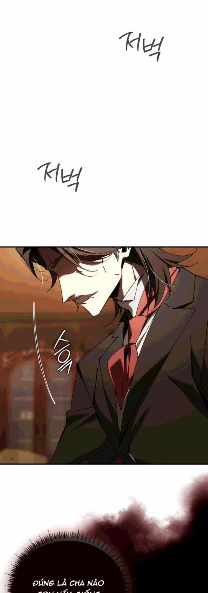 Trở Thành Thiên Tài Tốc Biến Của Học Viện Ma Pháp 48 trang 14