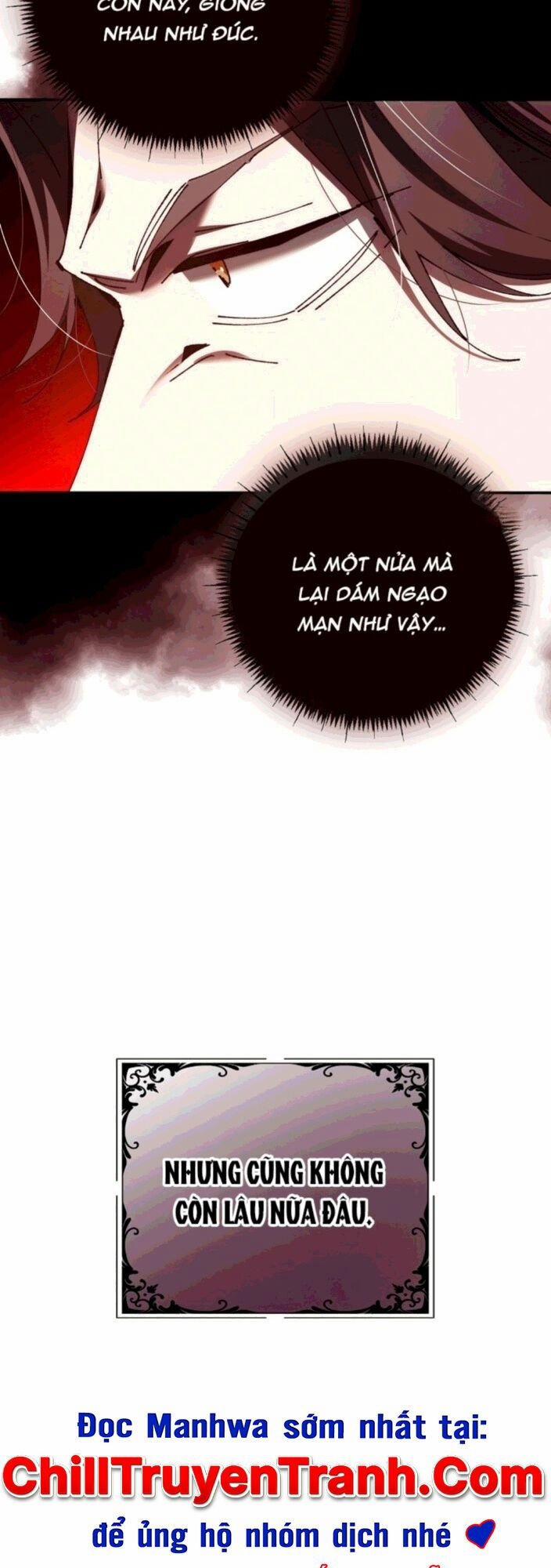 Trở Thành Thiên Tài Tốc Biến Của Học Viện Ma Pháp 48 trang 15