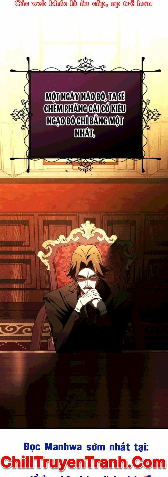 Trở Thành Thiên Tài Tốc Biến Của Học Viện Ma Pháp 48 trang 16