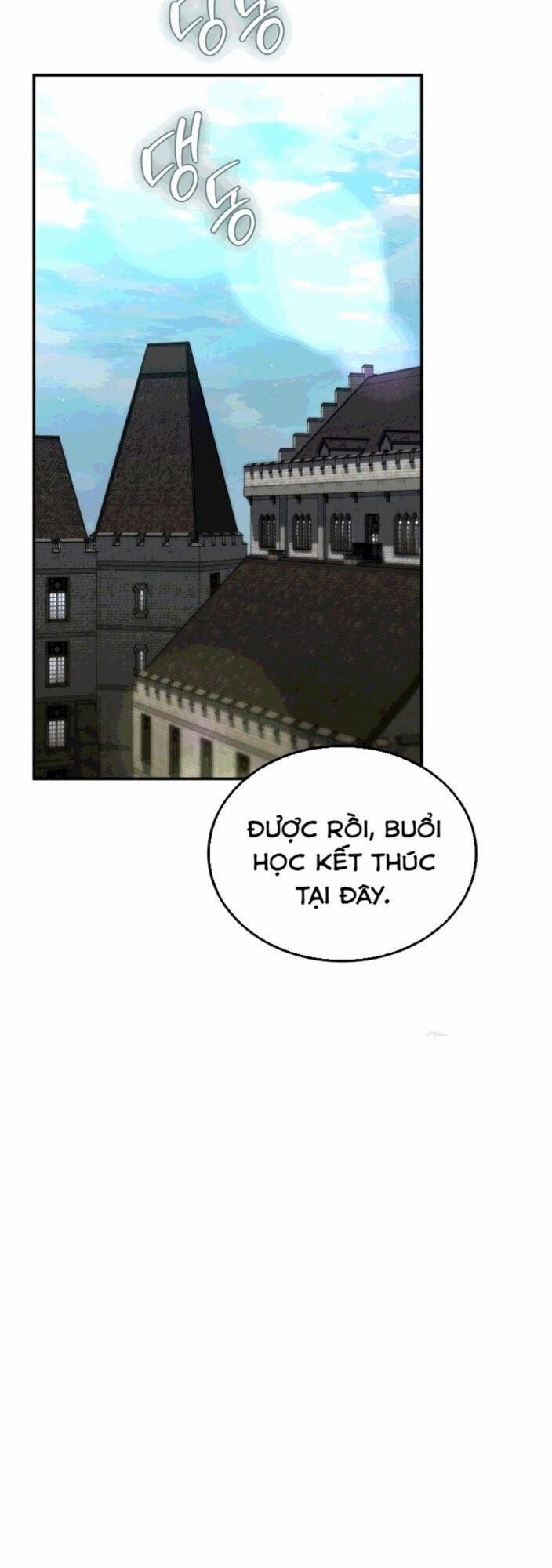 Trở Thành Thiên Tài Tốc Biến Của Học Viện Ma Pháp 48 trang 18