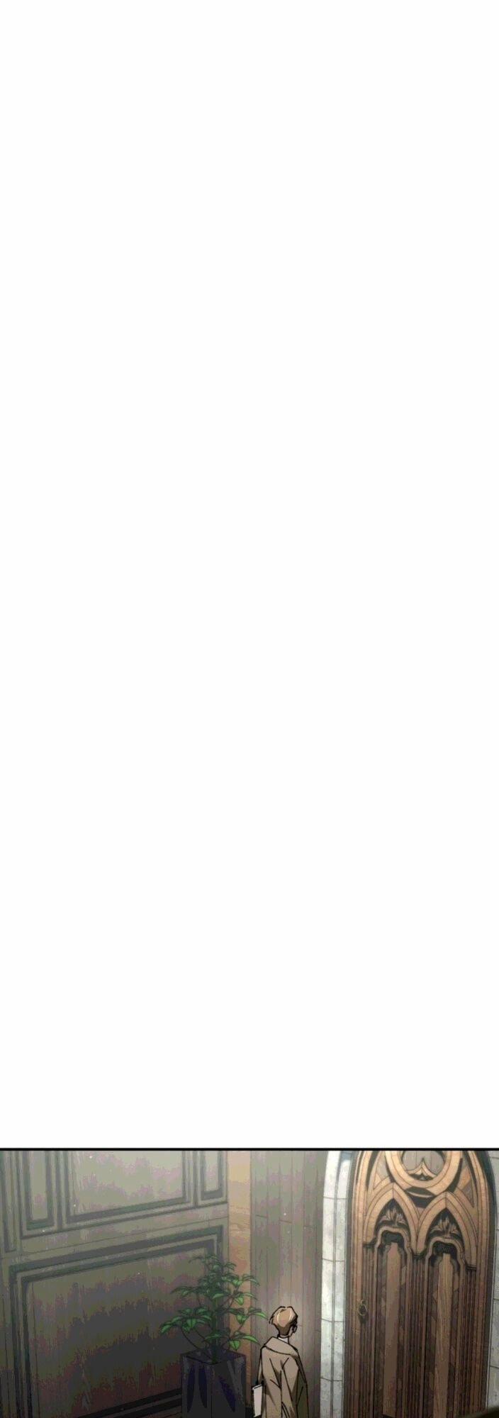 Trở Thành Thiên Tài Tốc Biến Của Học Viện Ma Pháp 48 trang 19