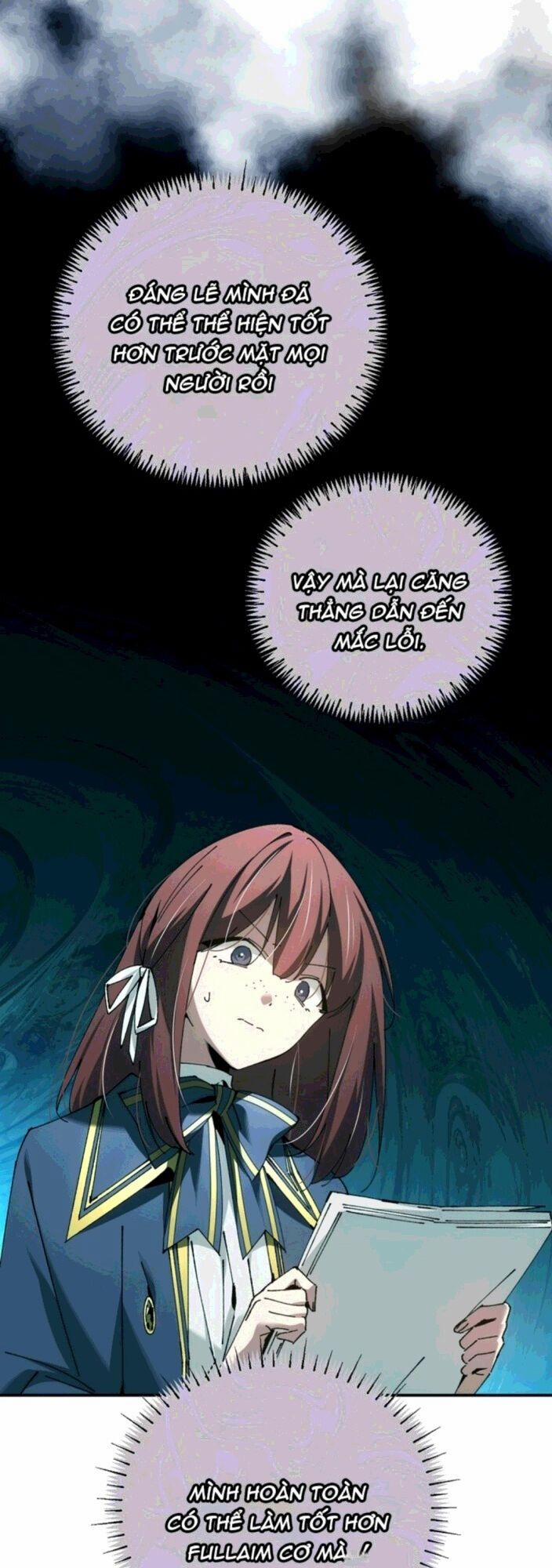 Trở Thành Thiên Tài Tốc Biến Của Học Viện Ma Pháp 48 trang 22