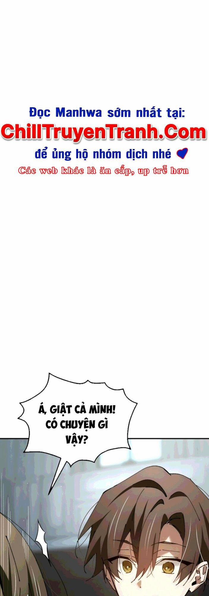 Trở Thành Thiên Tài Tốc Biến Của Học Viện Ma Pháp 48 trang 26