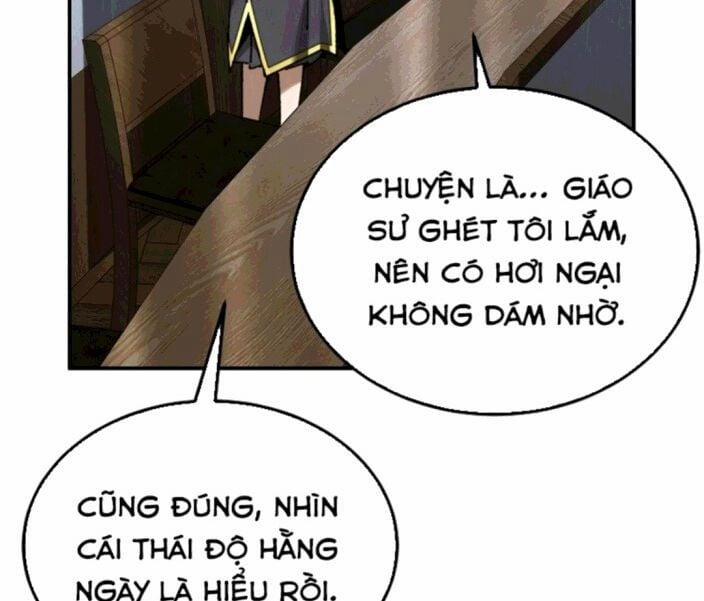 Trở Thành Thiên Tài Tốc Biến Của Học Viện Ma Pháp 48 trang 28