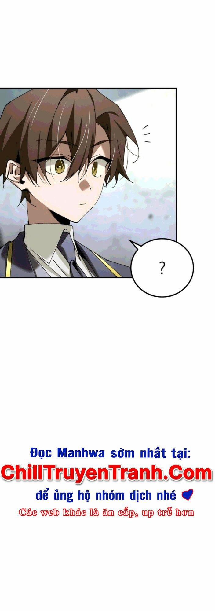 Trở Thành Thiên Tài Tốc Biến Của Học Viện Ma Pháp 48 trang 33