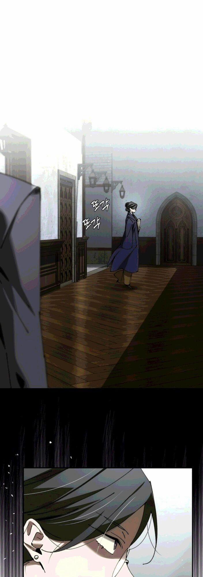 Trở Thành Thiên Tài Tốc Biến Của Học Viện Ma Pháp 48 trang 34