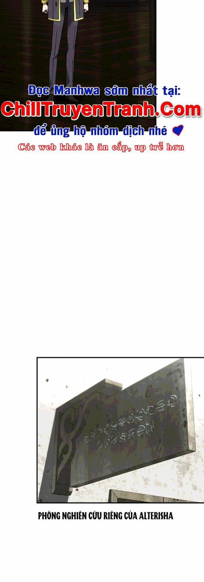 Trở Thành Thiên Tài Tốc Biến Của Học Viện Ma Pháp 48 trang 36