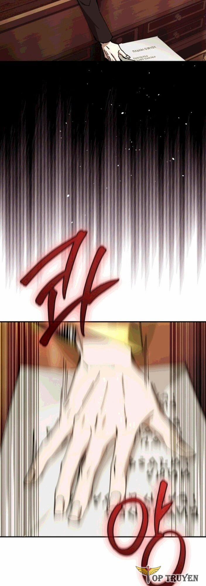 Trở Thành Thiên Tài Tốc Biến Của Học Viện Ma Pháp 48 trang 4
