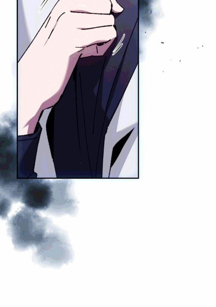 Trở Thành Thiên Tài Tốc Biến Của Học Viện Ma Pháp 48 trang 43