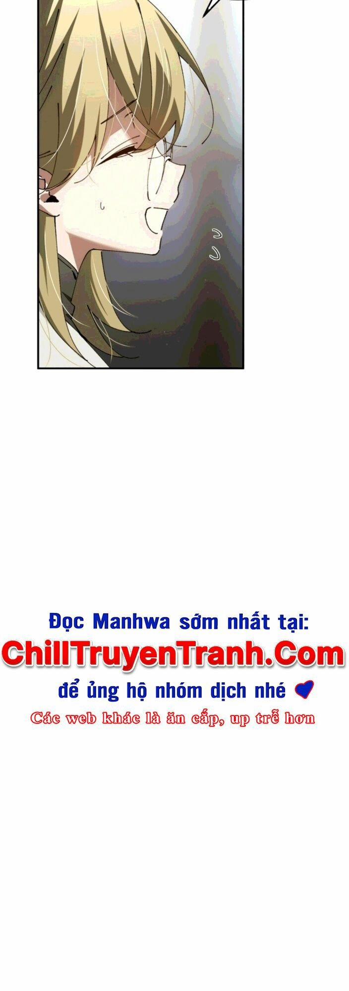 Trở Thành Thiên Tài Tốc Biến Của Học Viện Ma Pháp 48 trang 47